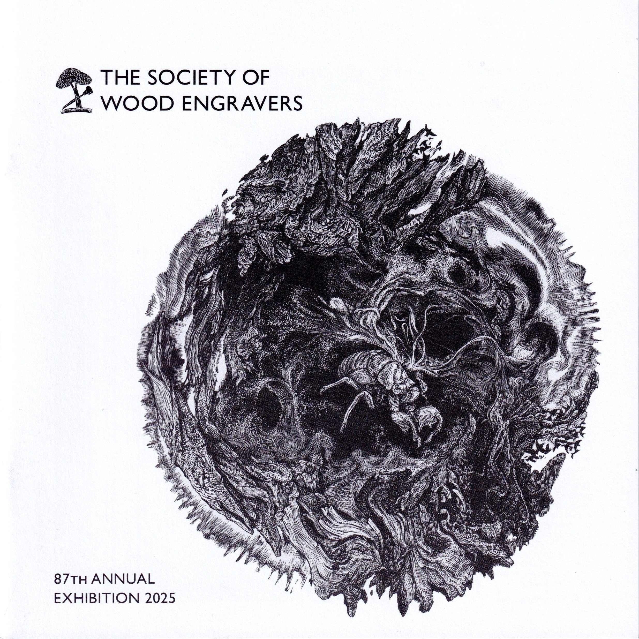 87th Annual Exhibition Catalogue