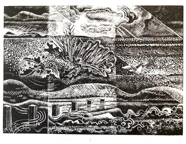 Anne Hayward