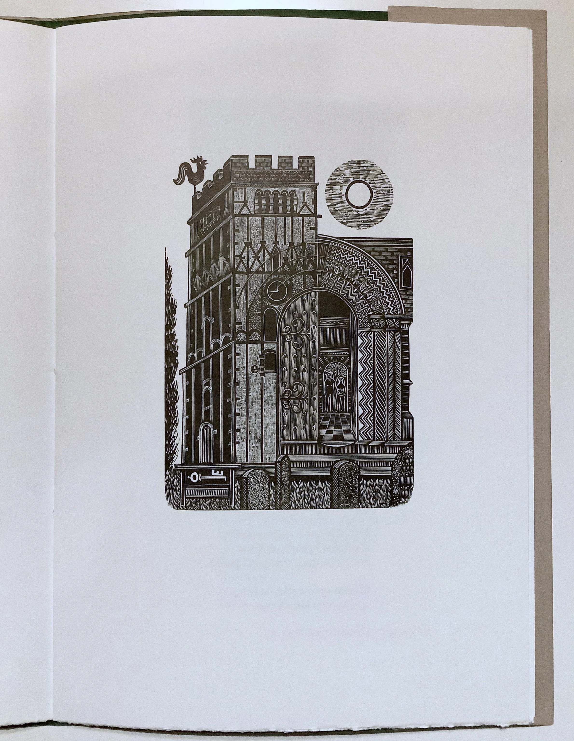Wood Engraving & Poem.jpg
