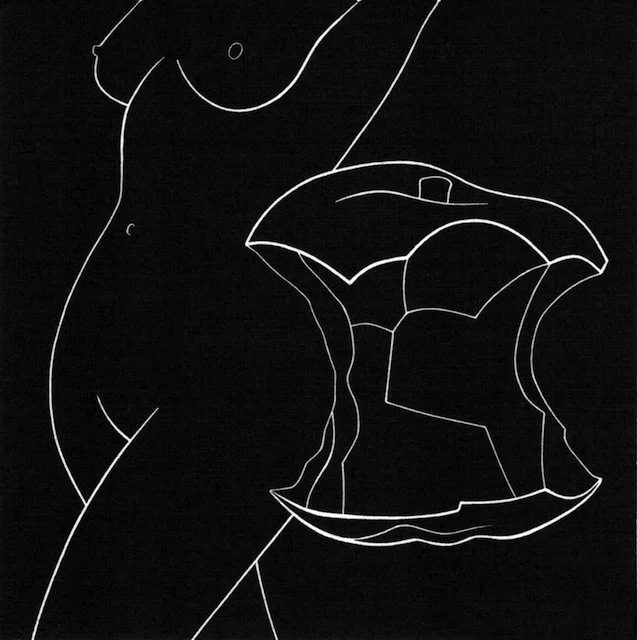 Debbie Sutcliffe