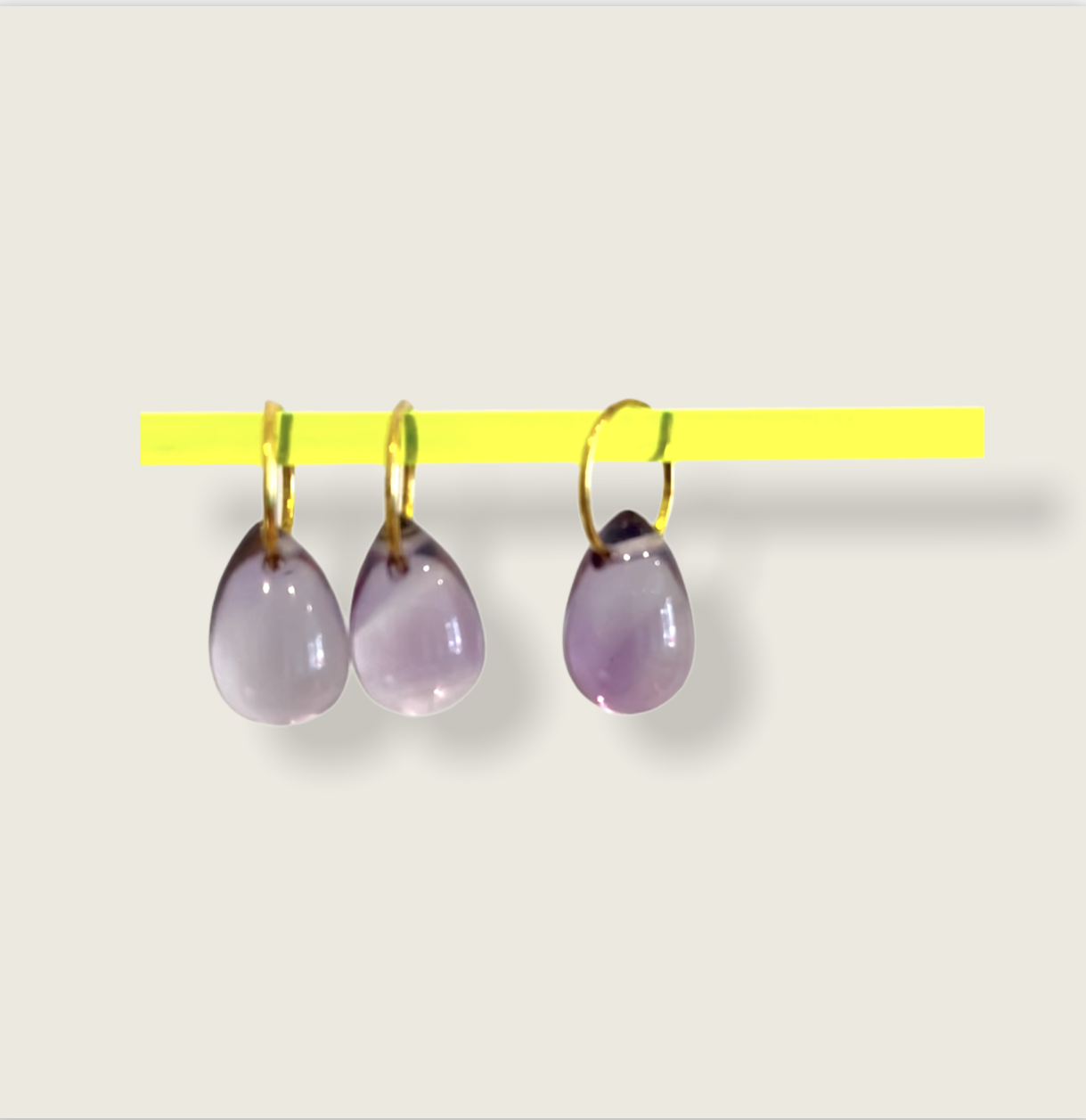 Tear Amethyst Drops .png