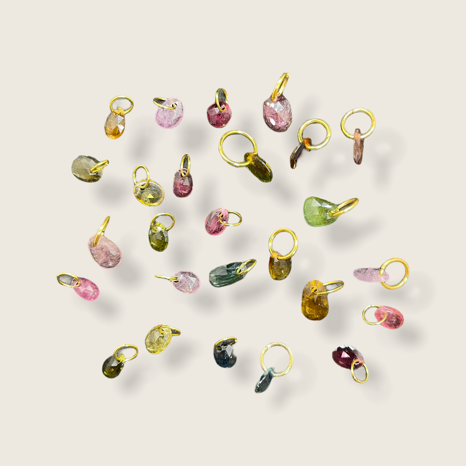 Tourmaline Sparkles .png