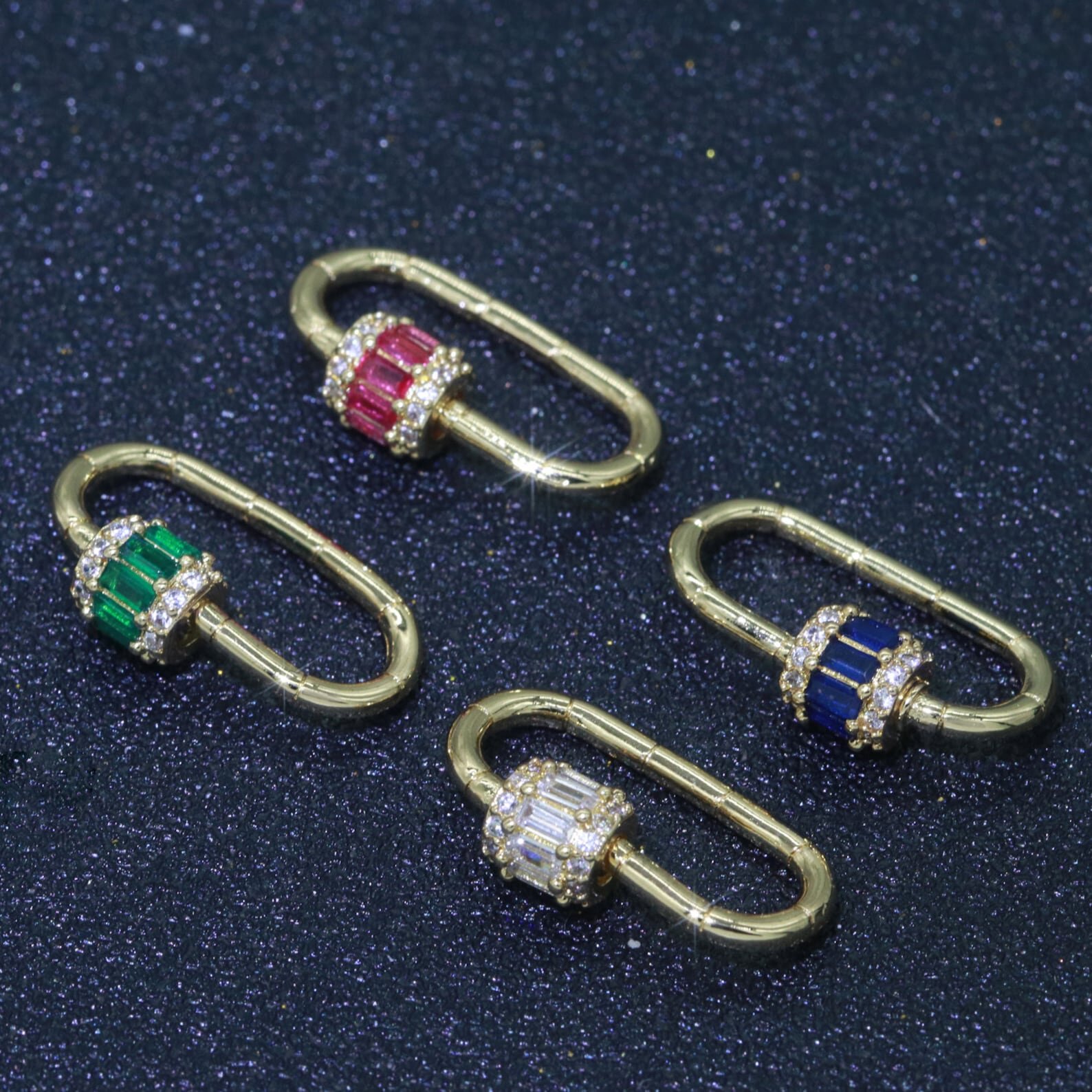 Coloured Connectors.jpg