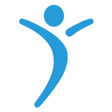 Nolost logo.png