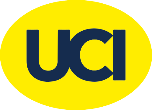 UCI_Logo.svg.png