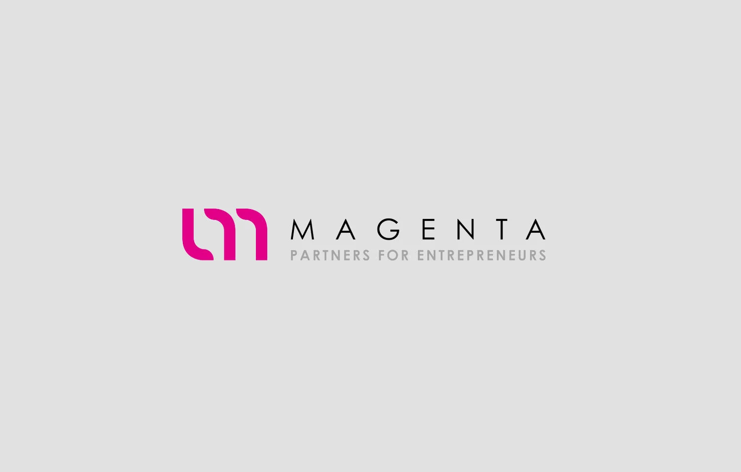Magenta partners invests in Voly