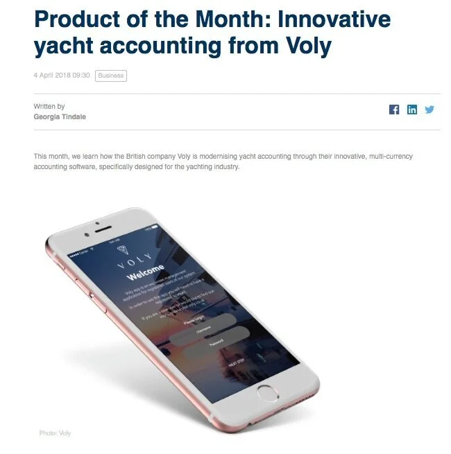 Superyacht+Times+-+Product+of+the+Month%3AInnovative+yacht+accounting+Apr18+p1..jpg