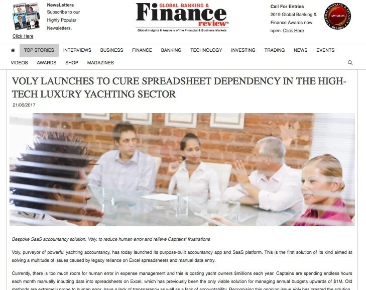 Global+Banking+%26+Finance+Review+-+CURE+SPREADSHEET+DEPENDENCY+IN+THE+HIGH-TECH+LUXURY+YACHTING+SECTOR+Jun17.jpeg