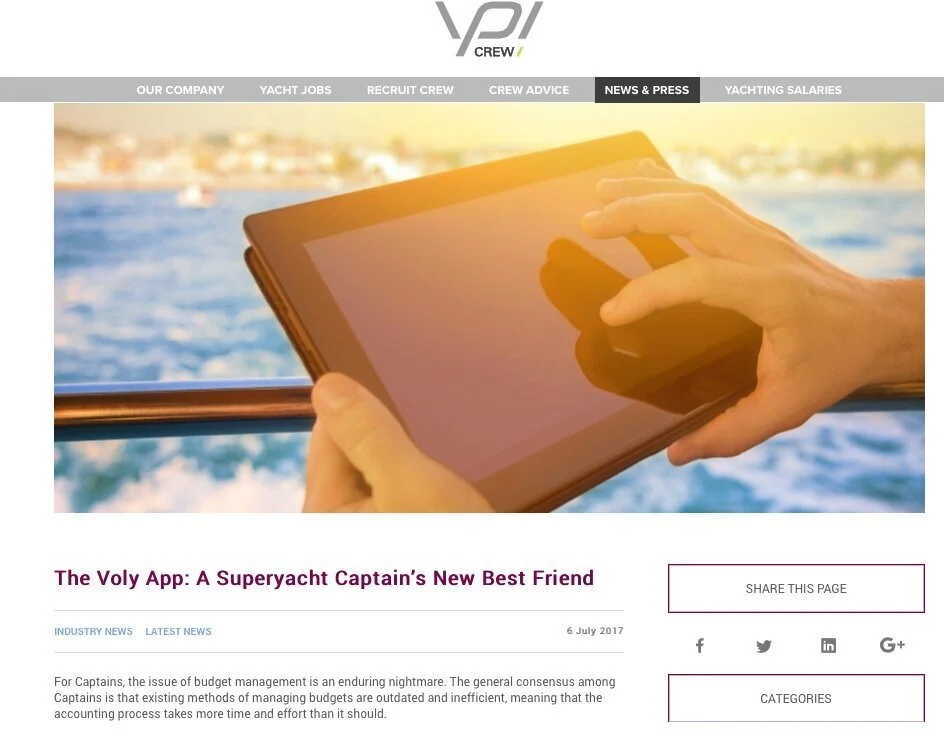 YPI+Crew+-+The+Voly+App+Jul17+p.1.jpg