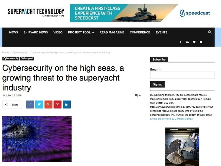 Superyacht+Management+Companies+Oct18+p.1.jpg