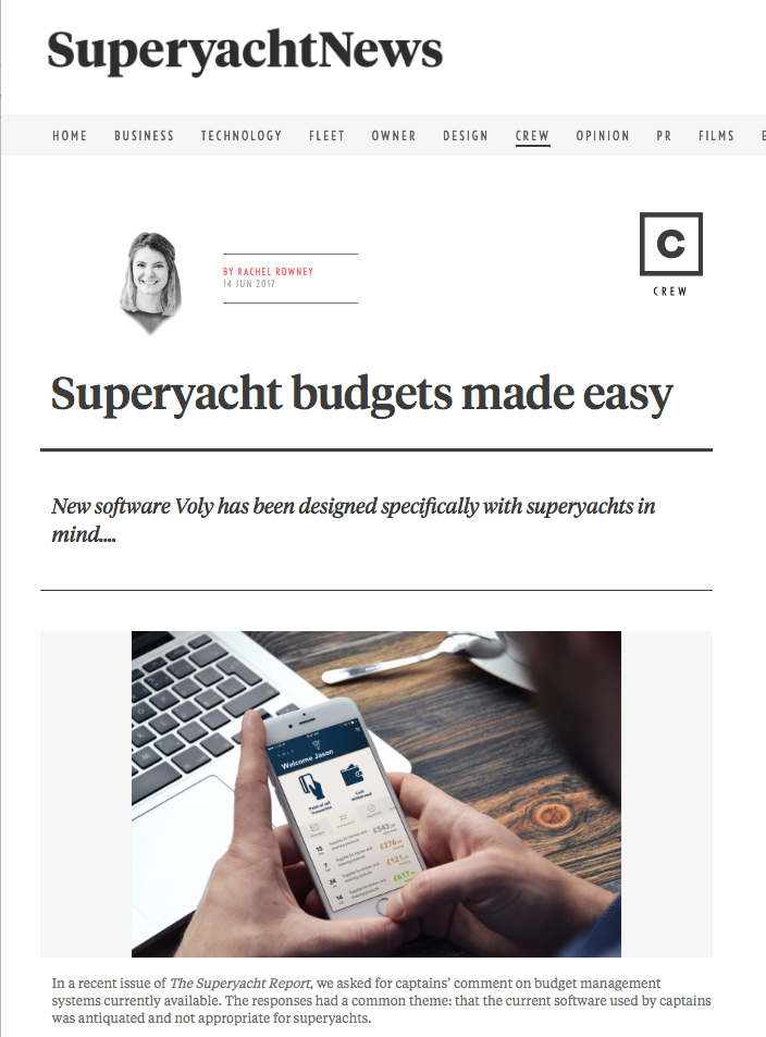 SuperyachtNews+-+Crew+-+Superyacht+budgets+made+easy+Jun17+p1.png