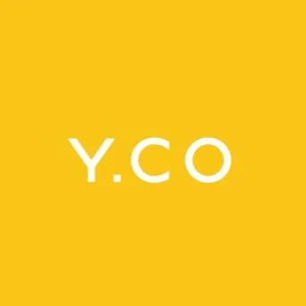 “Voly is revolutionising the yachting industry…”