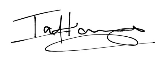 Ian+Signature.png