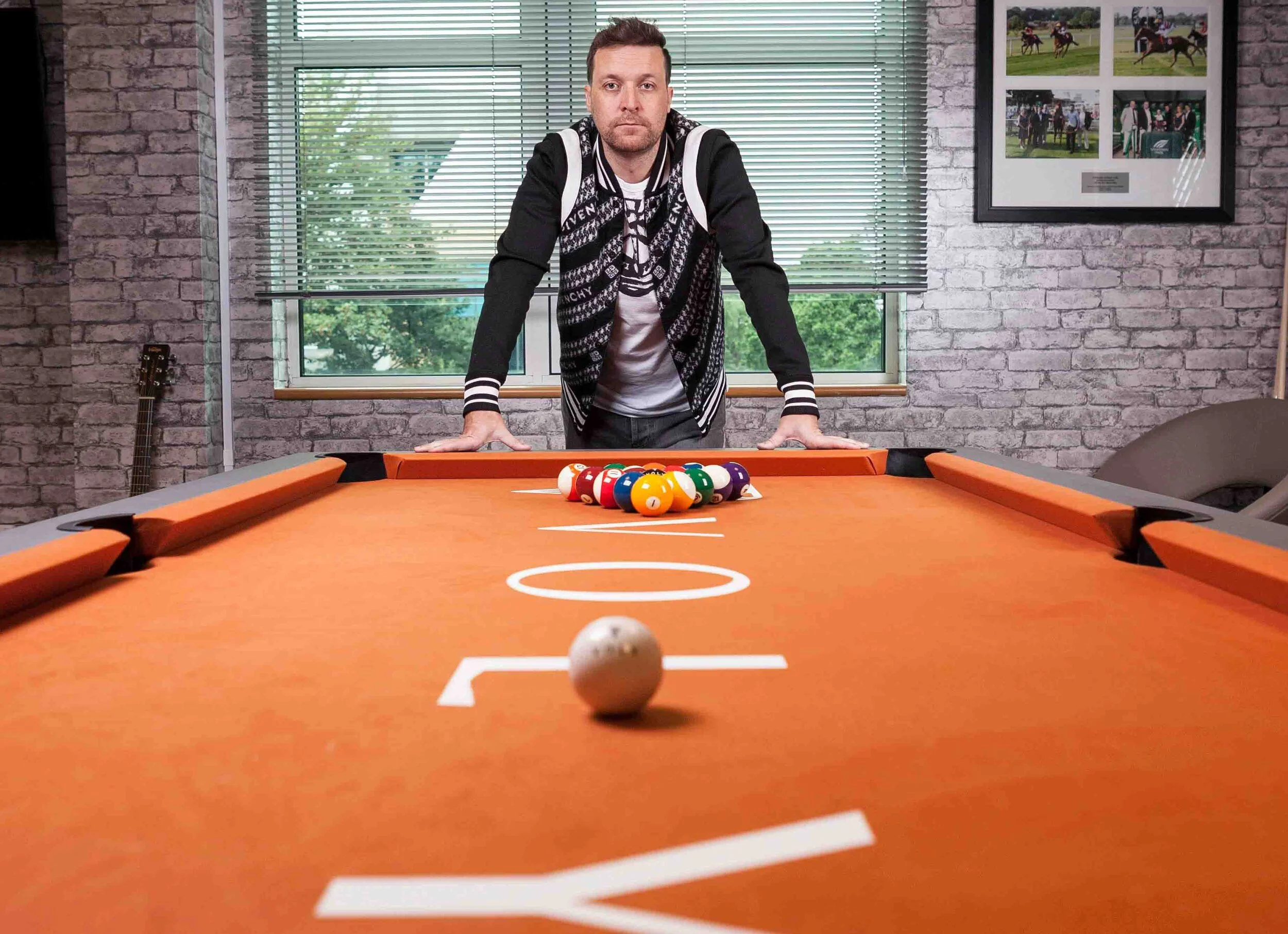 Ian-Flanagan-Pool-Table---wide.jpg