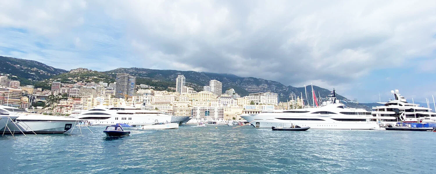 Voly-Monaco-Yacht-Show-2021---1.jpg