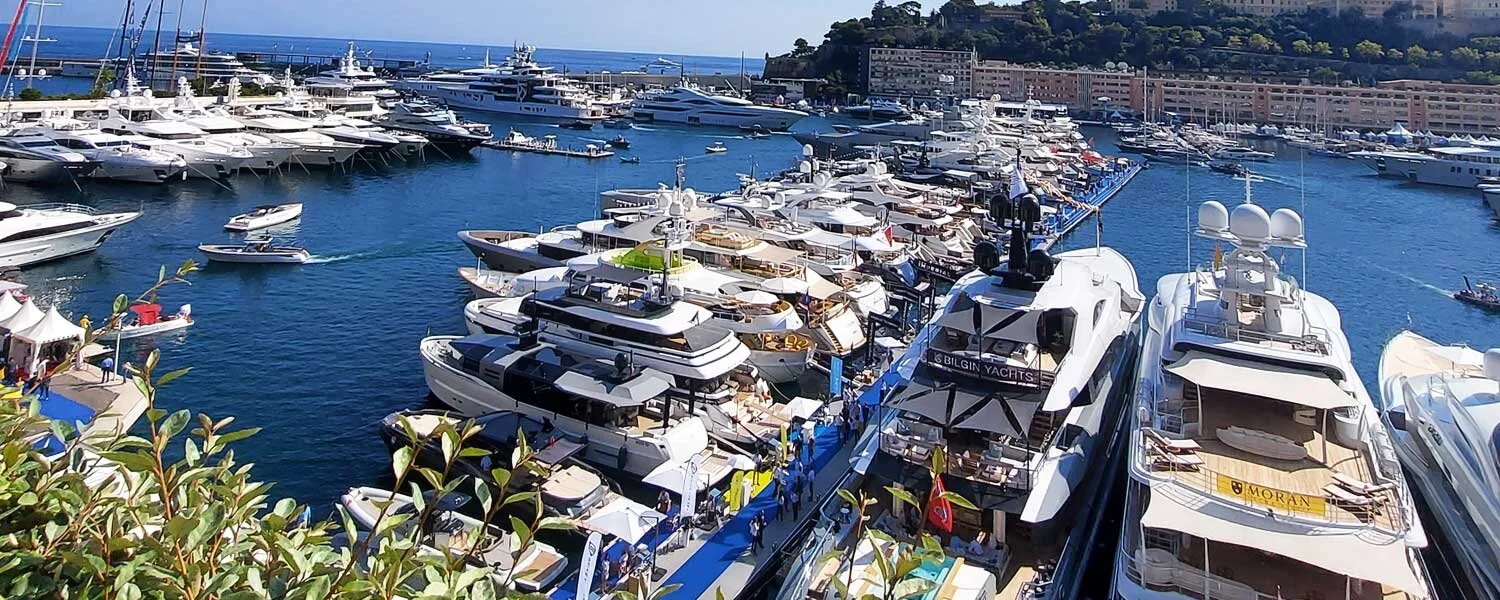 Voly-Monaco-Yacht-Show-2021---3.jpg