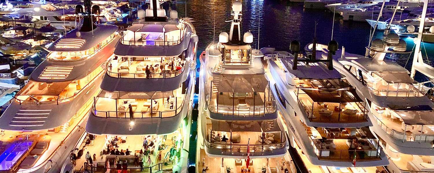 Voly-Monaco-Yacht-Show-2021---yachtsnight.jpg