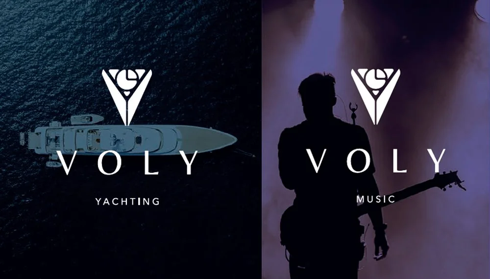 Voly commits to innovate and push boundaries by hiring 10 apprentices