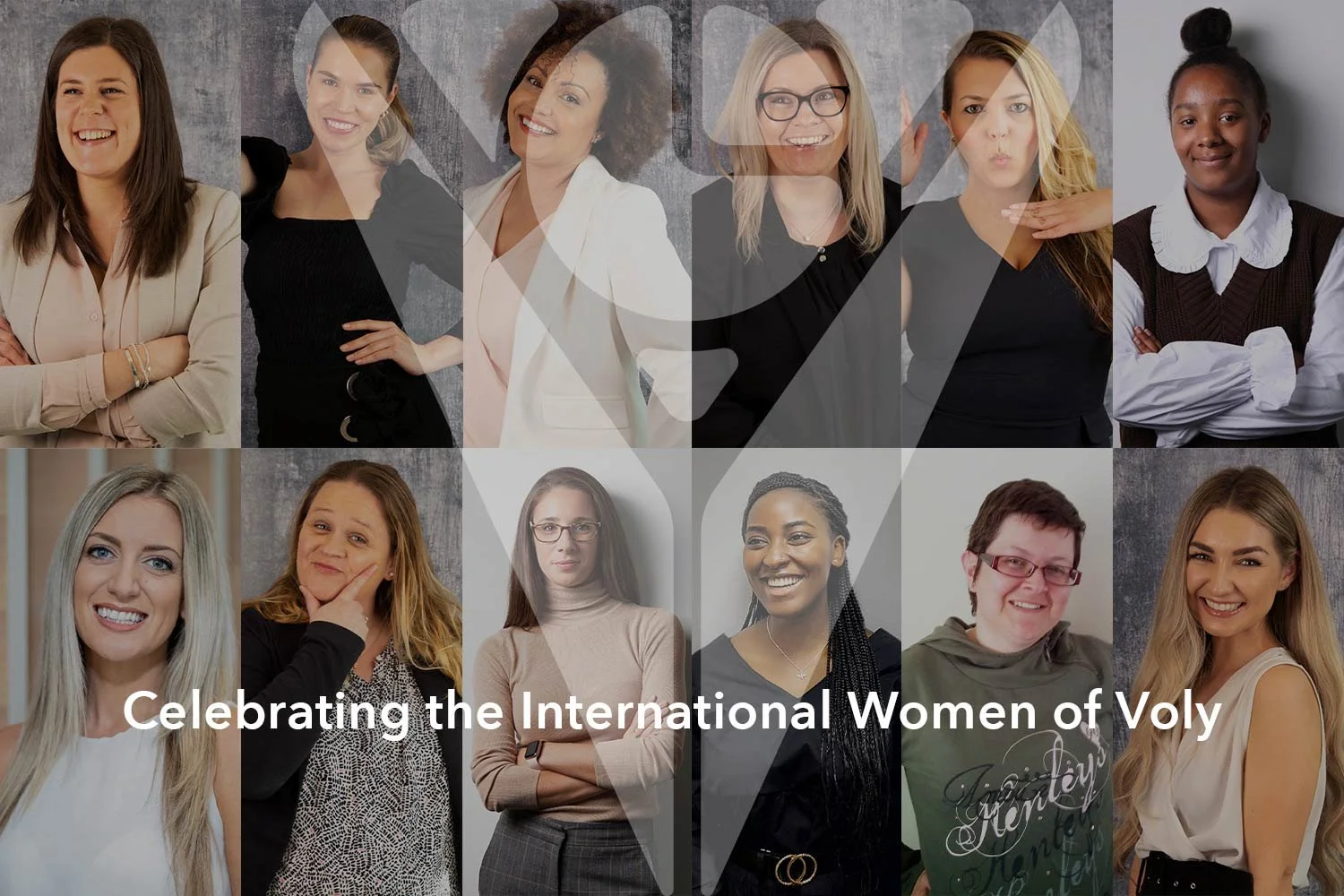 International Women’s Day 2022