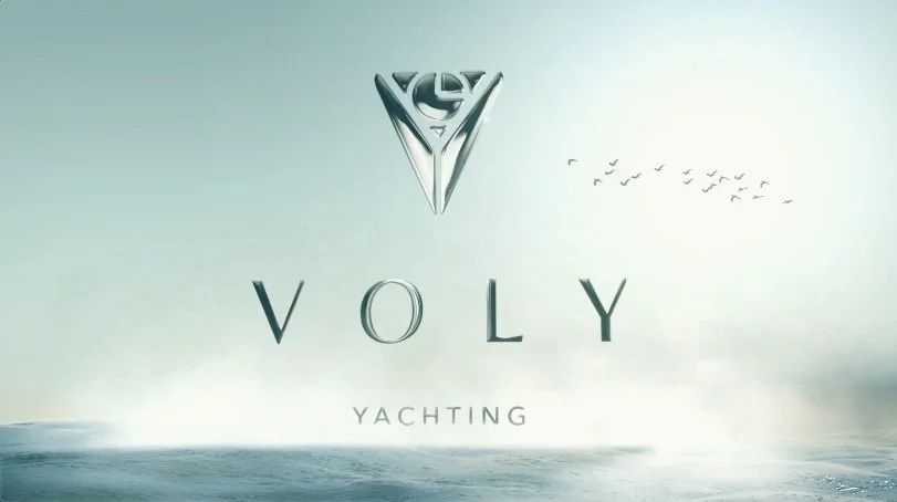 Voly’s Year in Review - 2022
