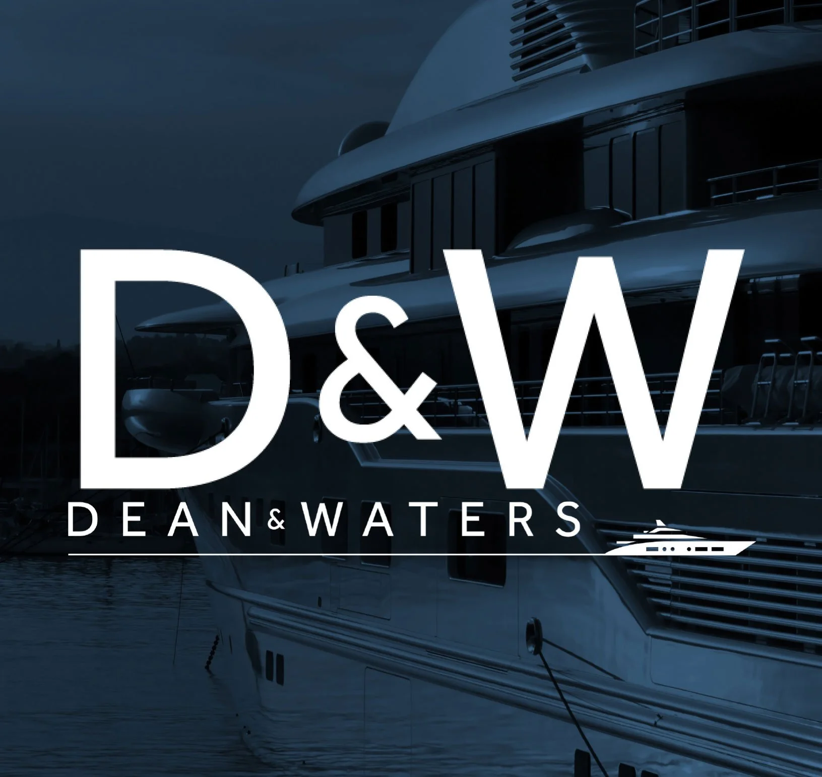 “I think it is safe to say that introducing a new financial package to substantial vessels with very high annual budgets is slightly nerve-racking, but the process could not have been easier.”
