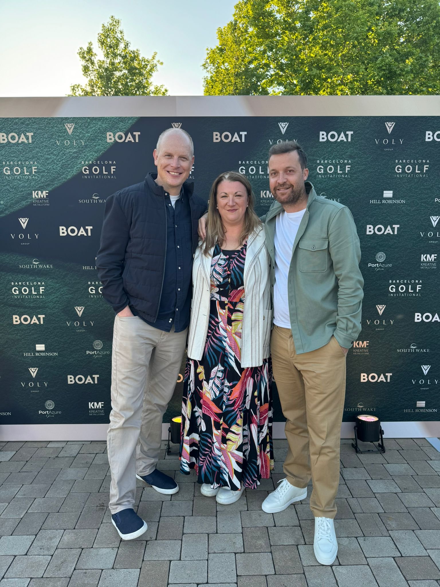 Voly x Boat Golf Invitational 10.jpeg