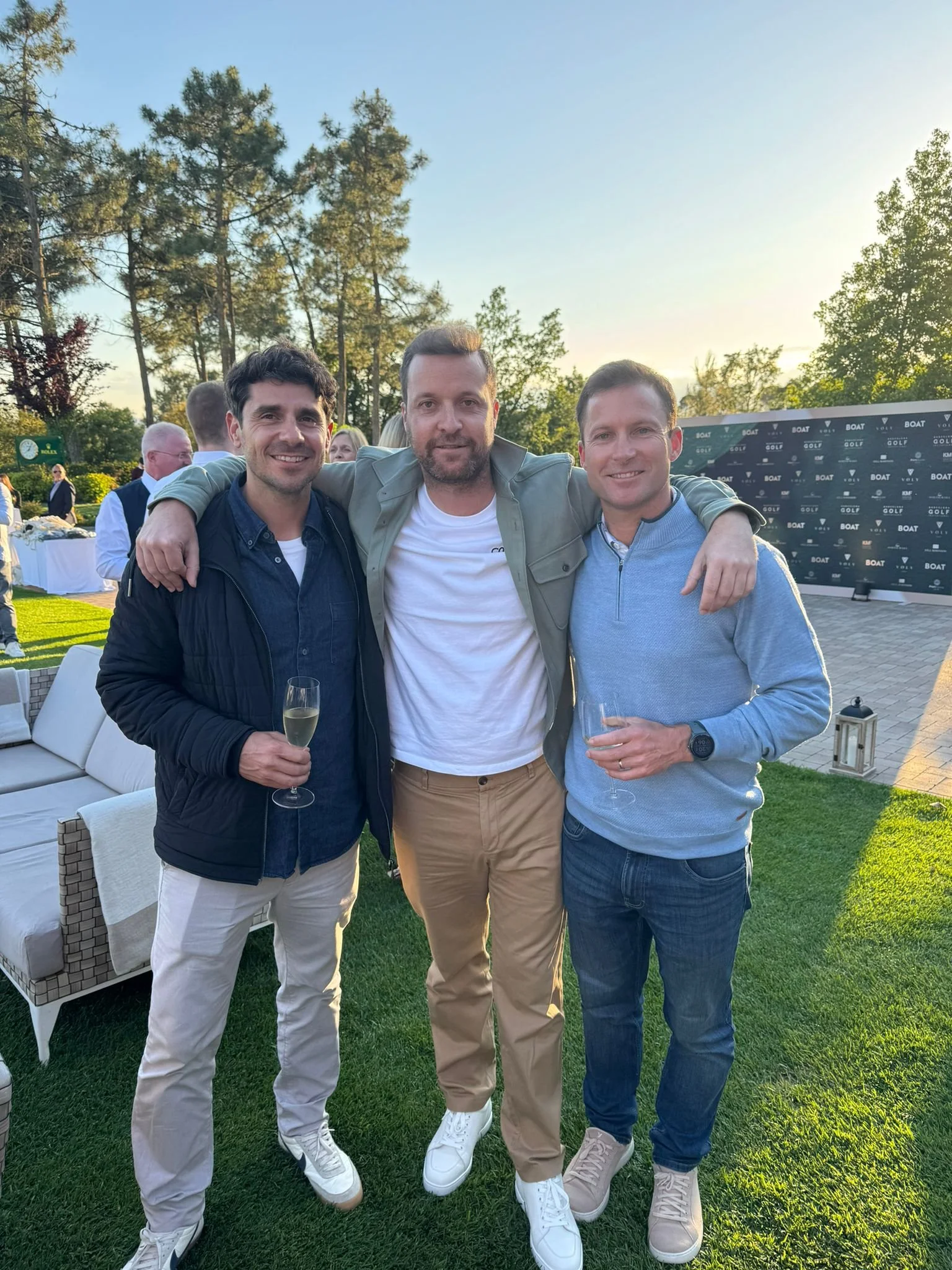 Voly x Boat Golf Invitational 9.jpeg