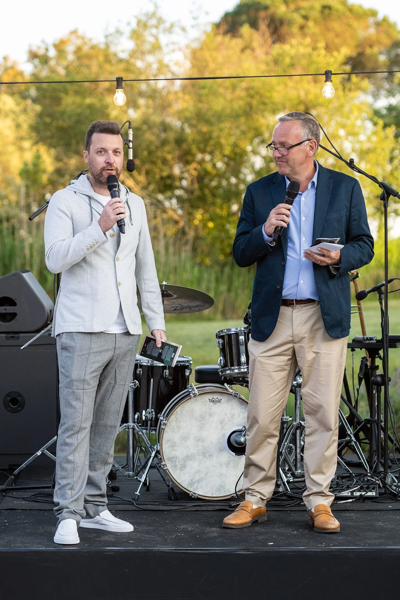 golf invitational 6.jpg