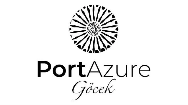 Port Azure