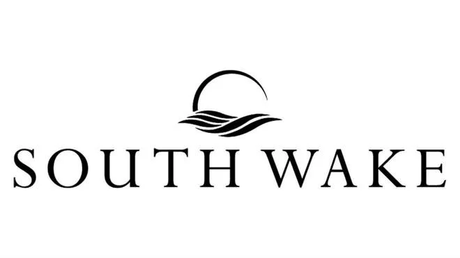 South Wake