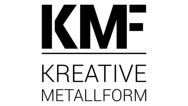 KMF Creative Metalform