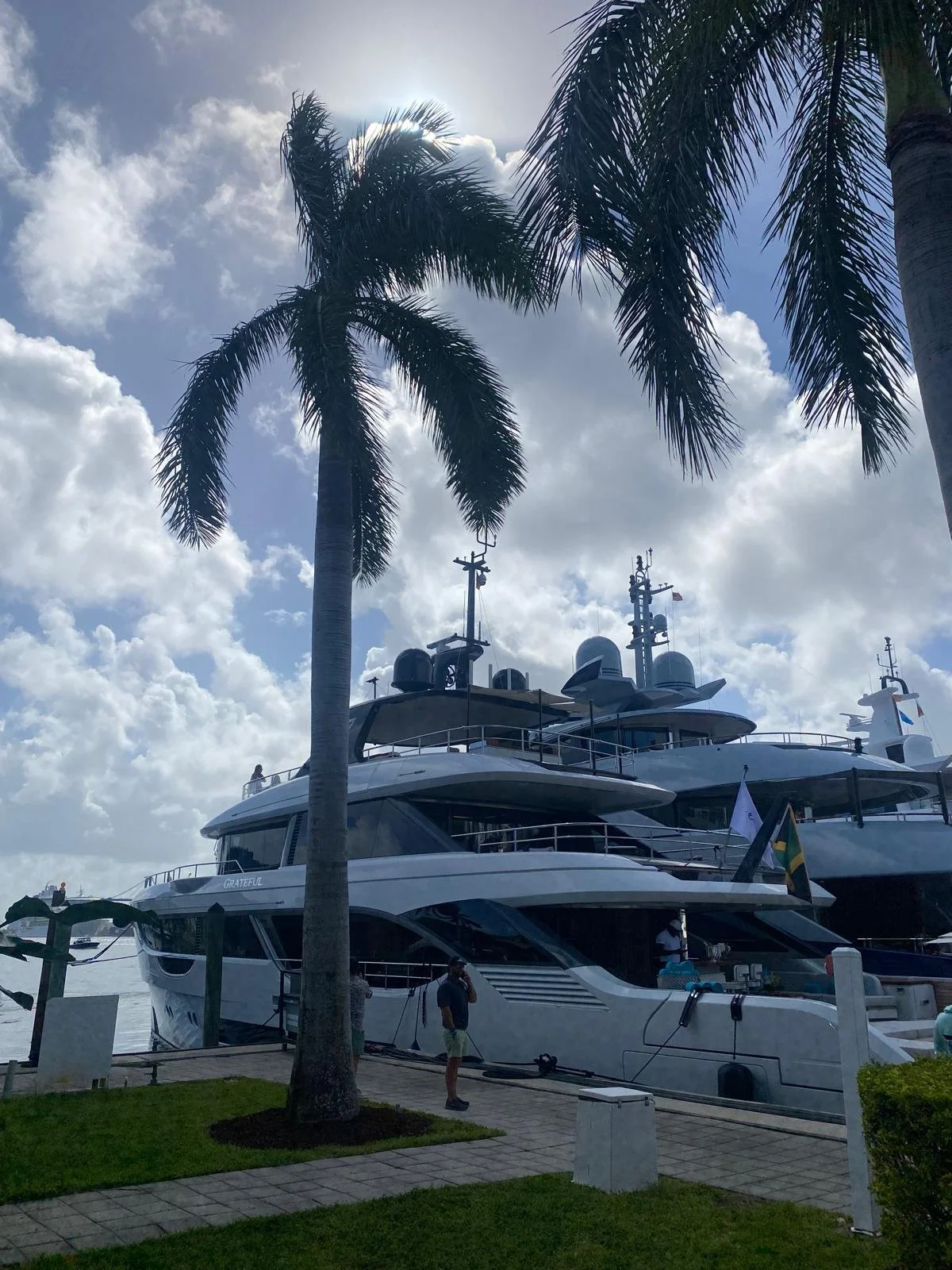 FLIBS 2024 Yachts.jpeg
