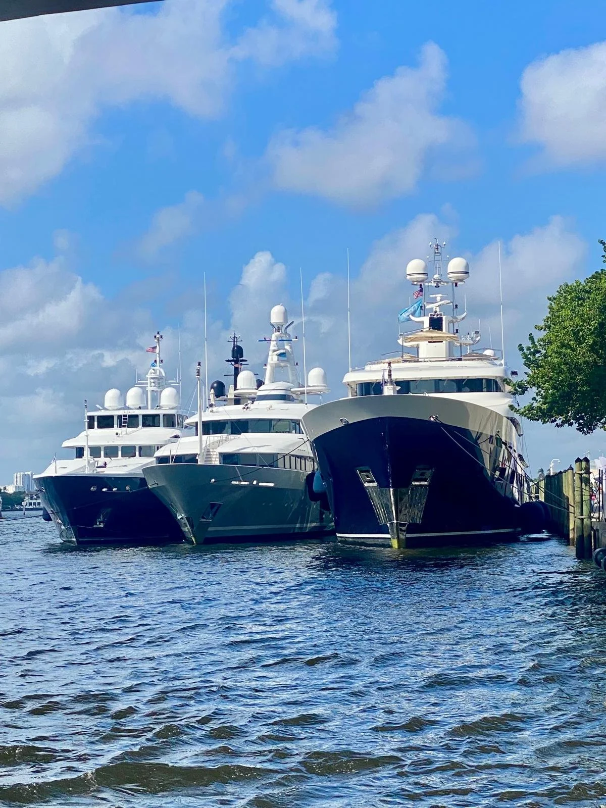 FLIBS 2024 superyachts.jpeg