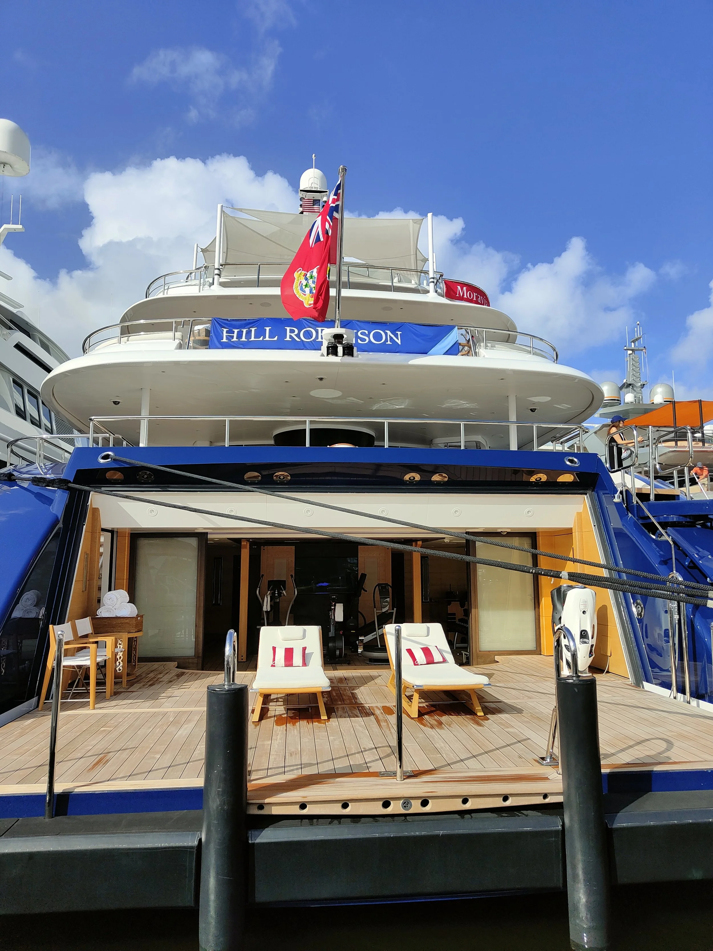 FLIBS yacht.jpg