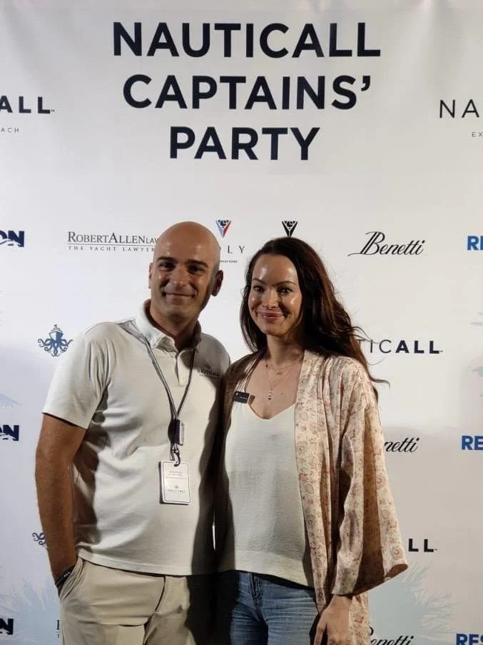 Voly Group Nauticall party.jpeg