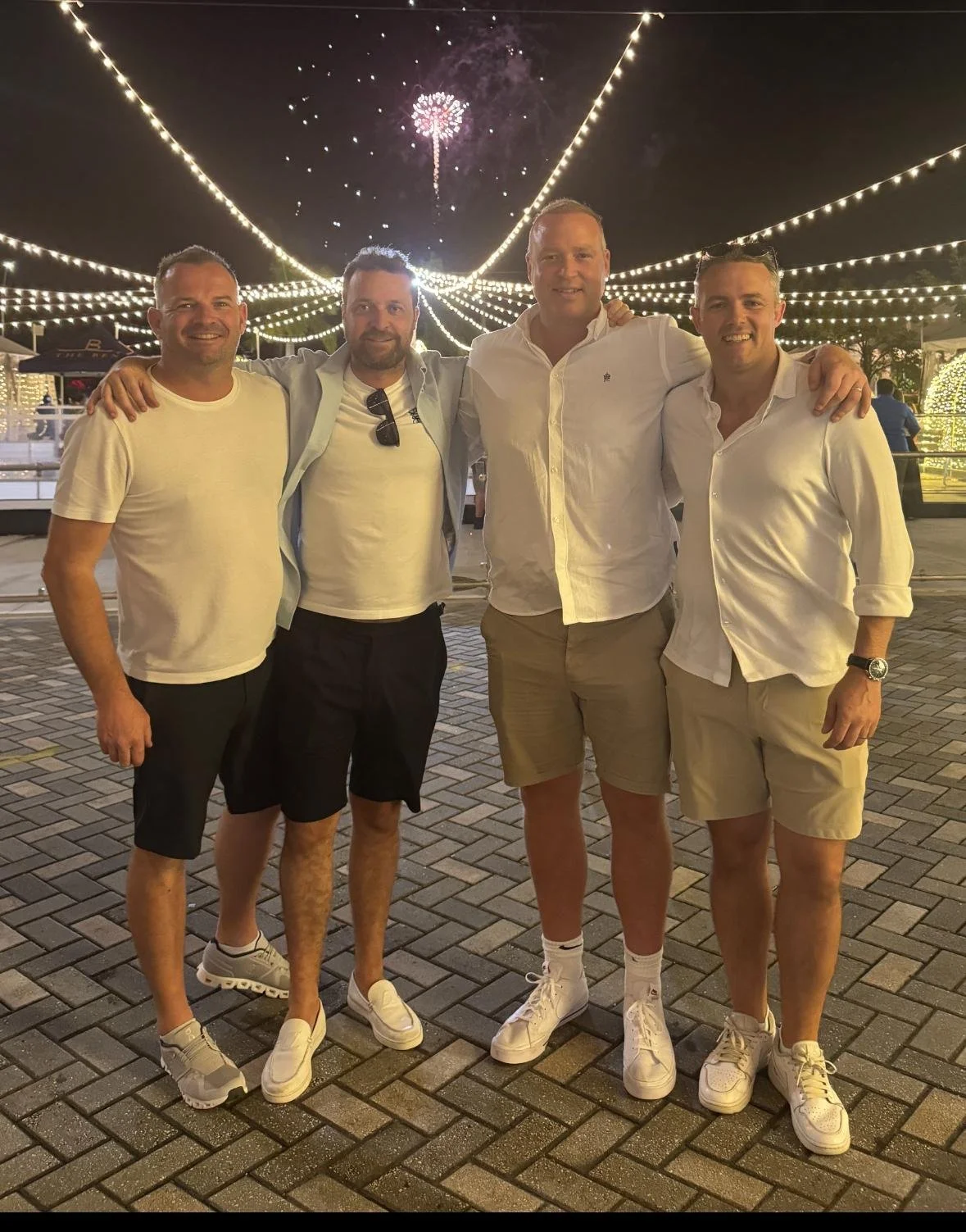 Voly Group team at FLIBS.jpeg