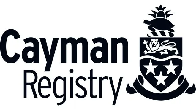 cayman-registry-logo.jpg