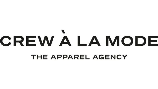 crew-a-la-mode-logo.jpg