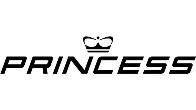 princess-logo.jpg