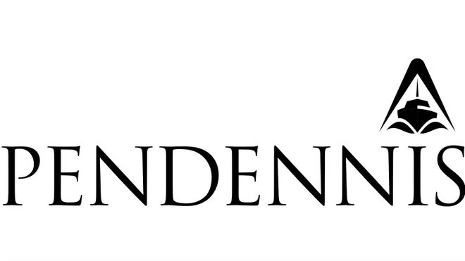 pendennis-logo.jpg