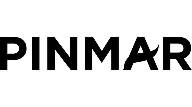 Pinmar-Logo.jpg
