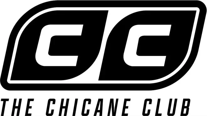 chicane-club-logo.jpg
