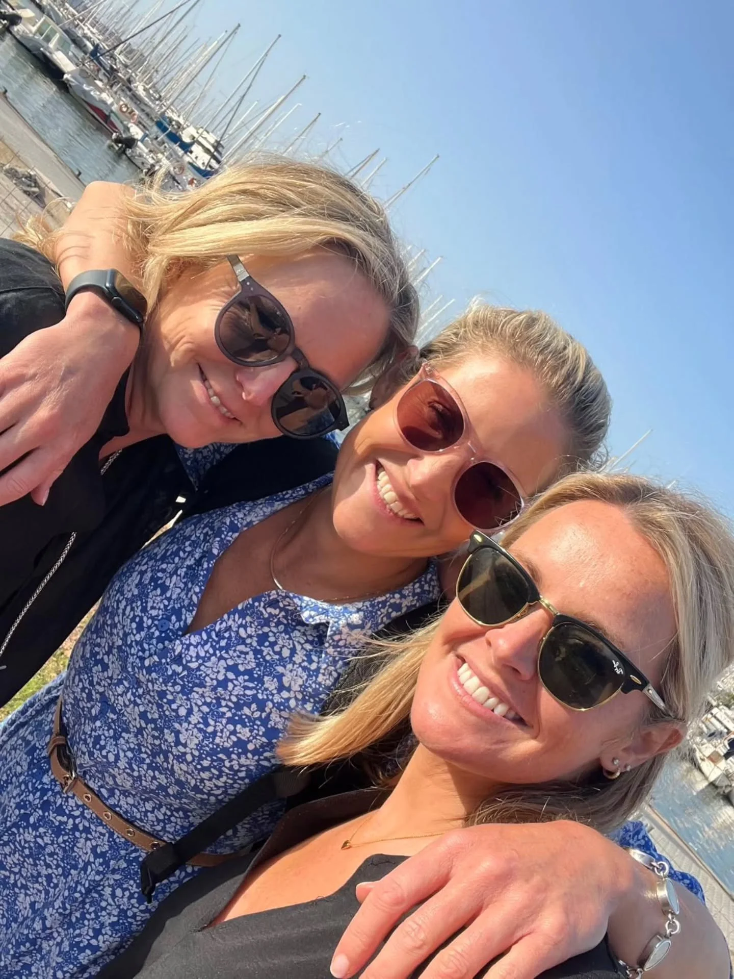 🚨 Join our team!&nbsp;

We are hiring &ndash; Account Manager

Are you a driven and people-focused Account Manager who can build strong client relationships, deliver outstanding service, and help drive long-term customer growth and success? Then Vol