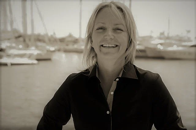 Voly Group Appoints Nicole Romanet to Lead European Business Development