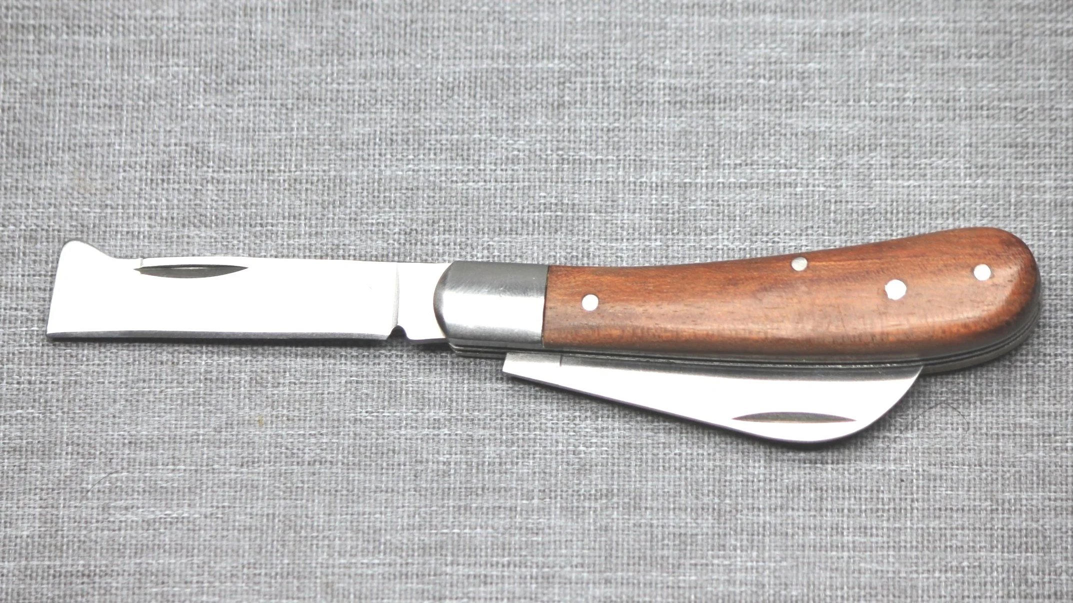 grafting weeding pruning budding de barking bark removal propagation knife