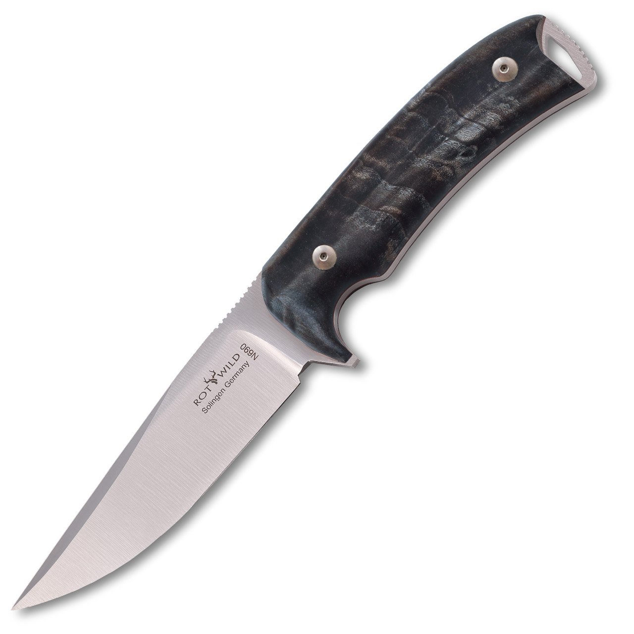 rwf-02-stab-pap_NEU.jpg