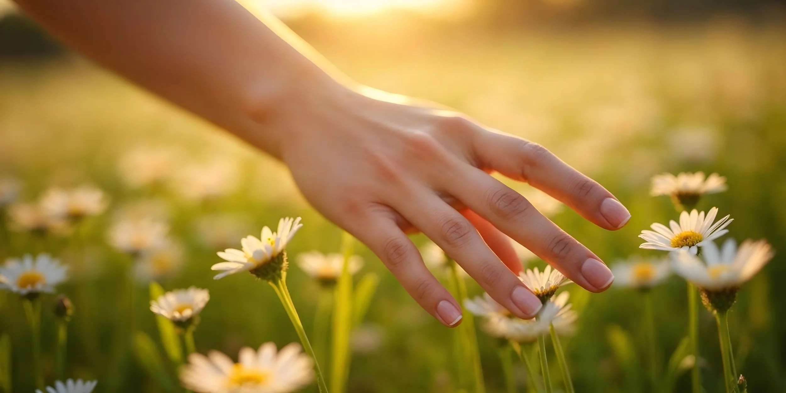 Die Kraft der Einfachheit