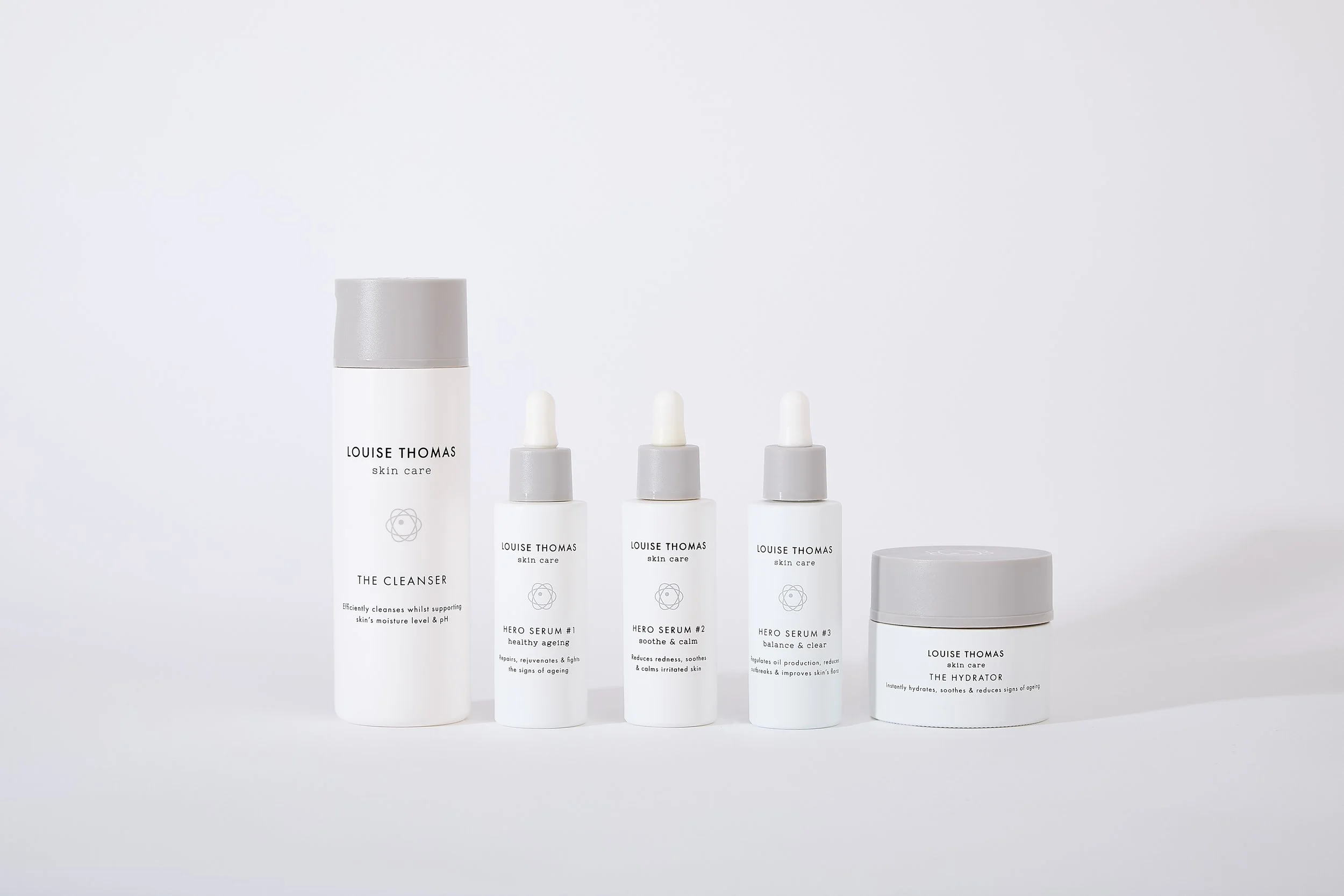 denisailie_louisethomasskincare_04.jpg