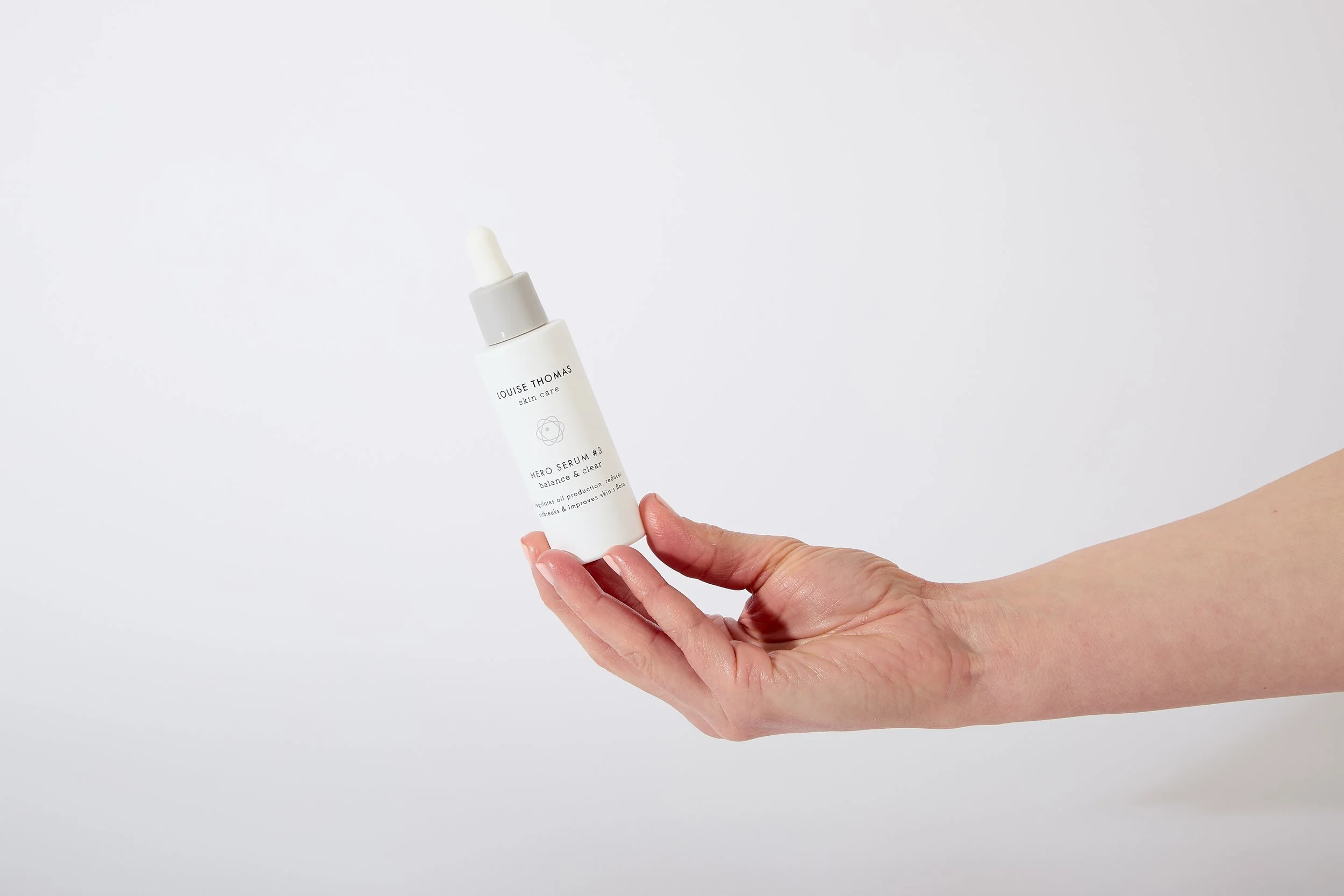 denisailie_louisethomasskincare_62.jpg