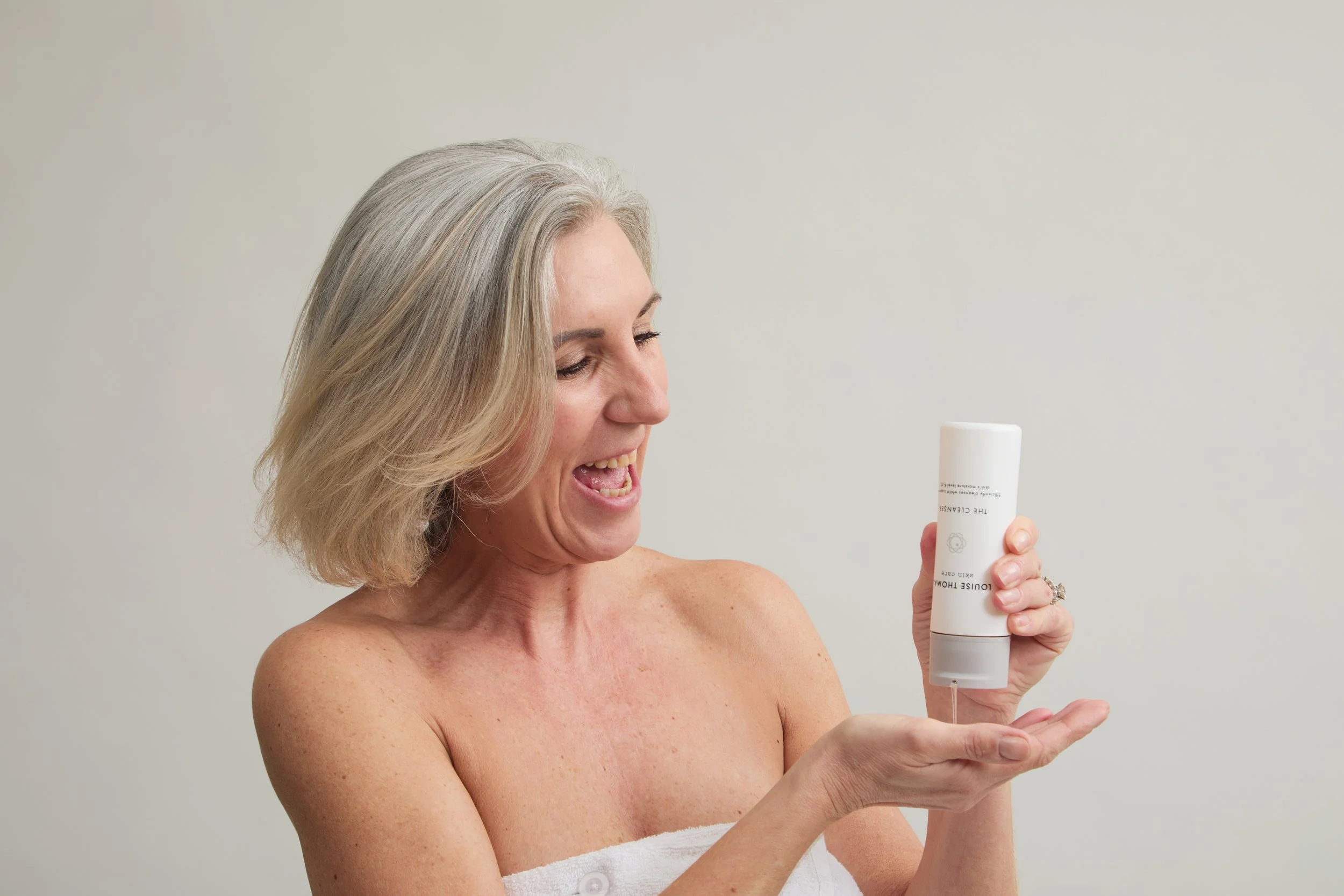 denisailie_louisethomasskincare_93.jpg